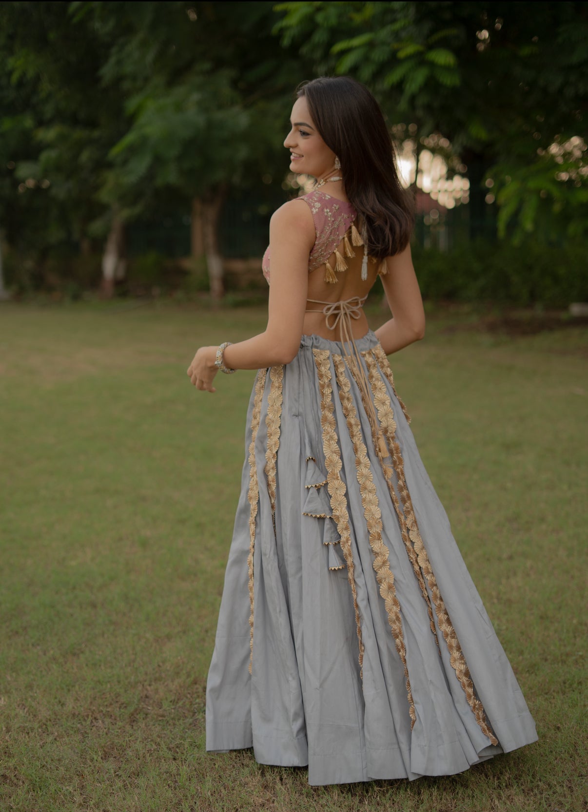 SHABNAM