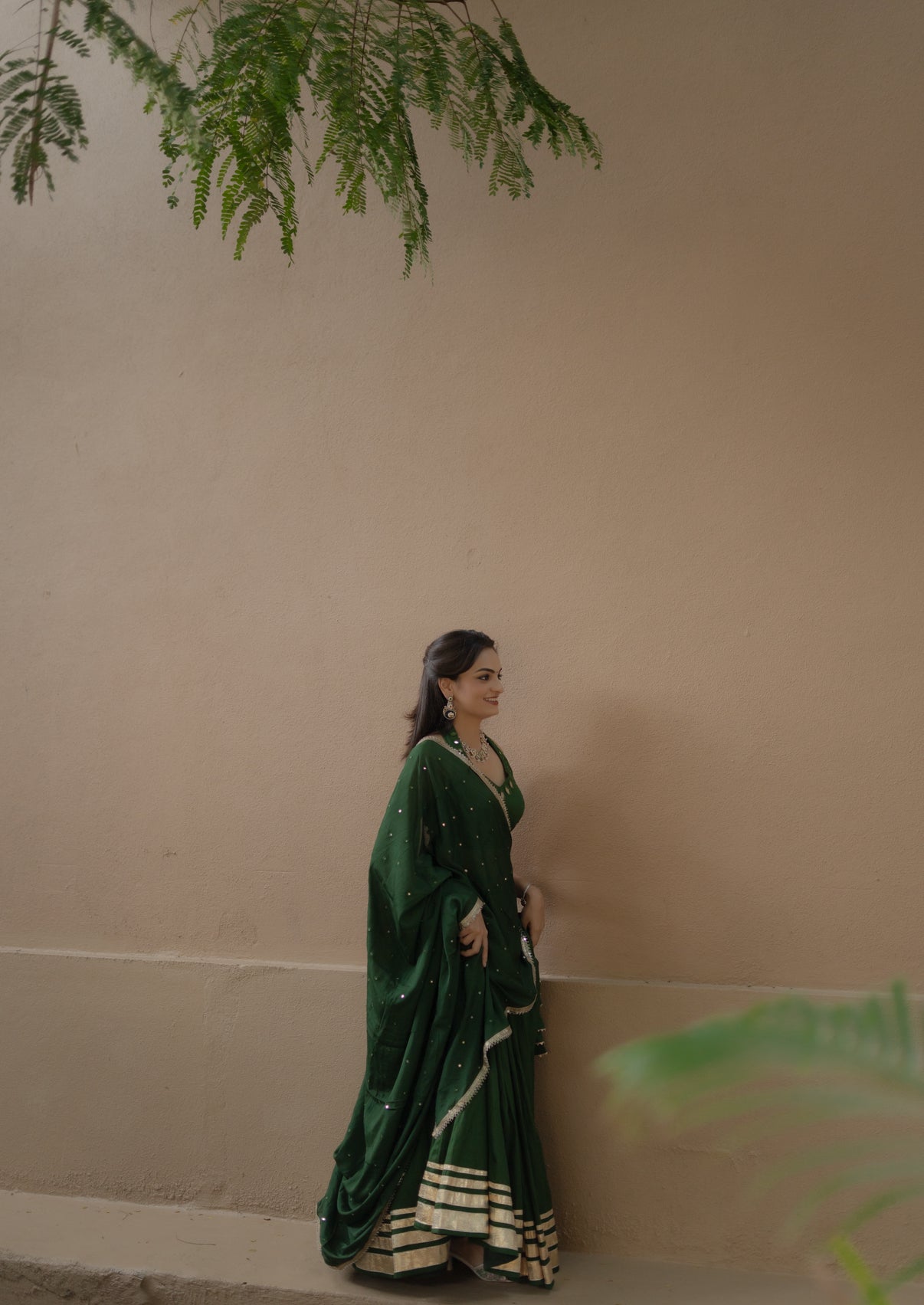VANRANI