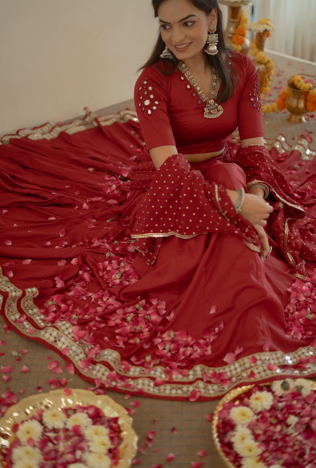 LALKAAR