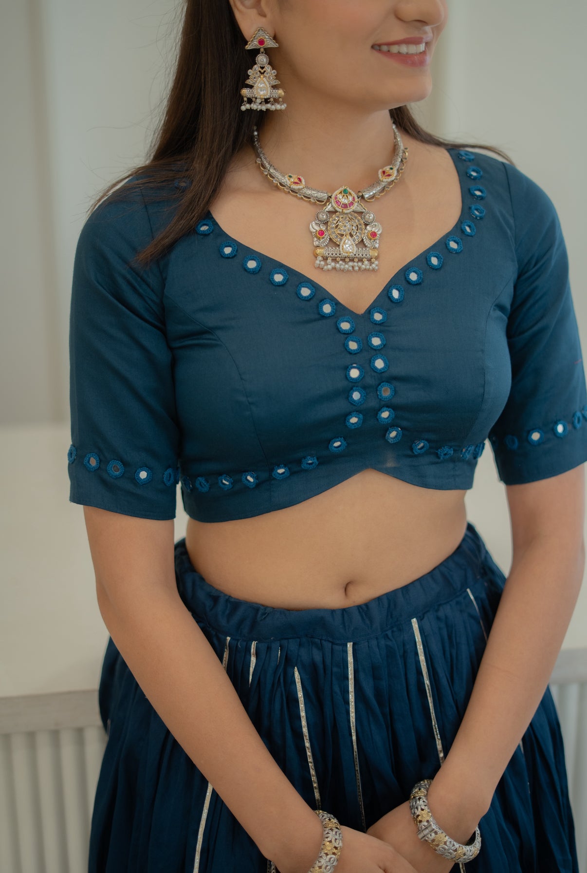 SHAMIYANA
