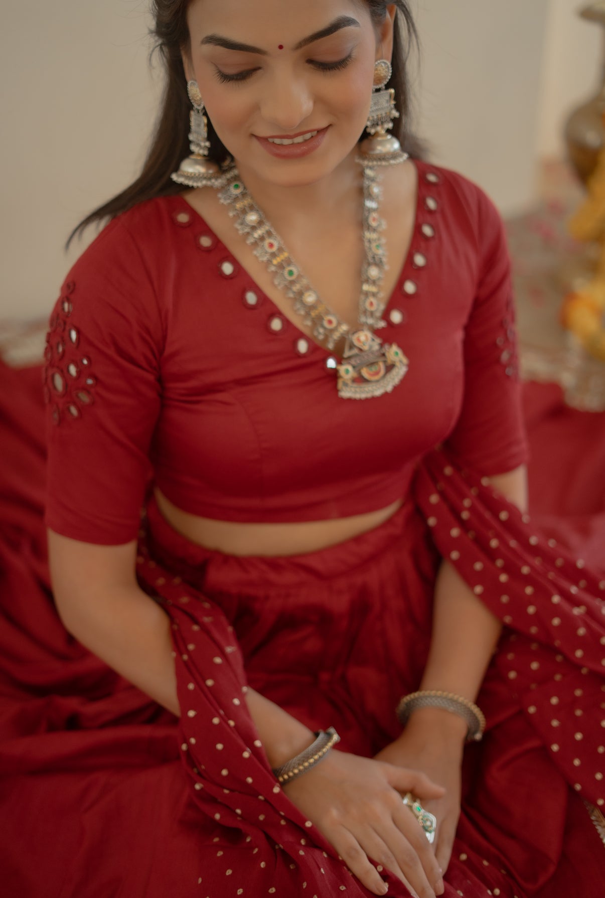 LALKAAR