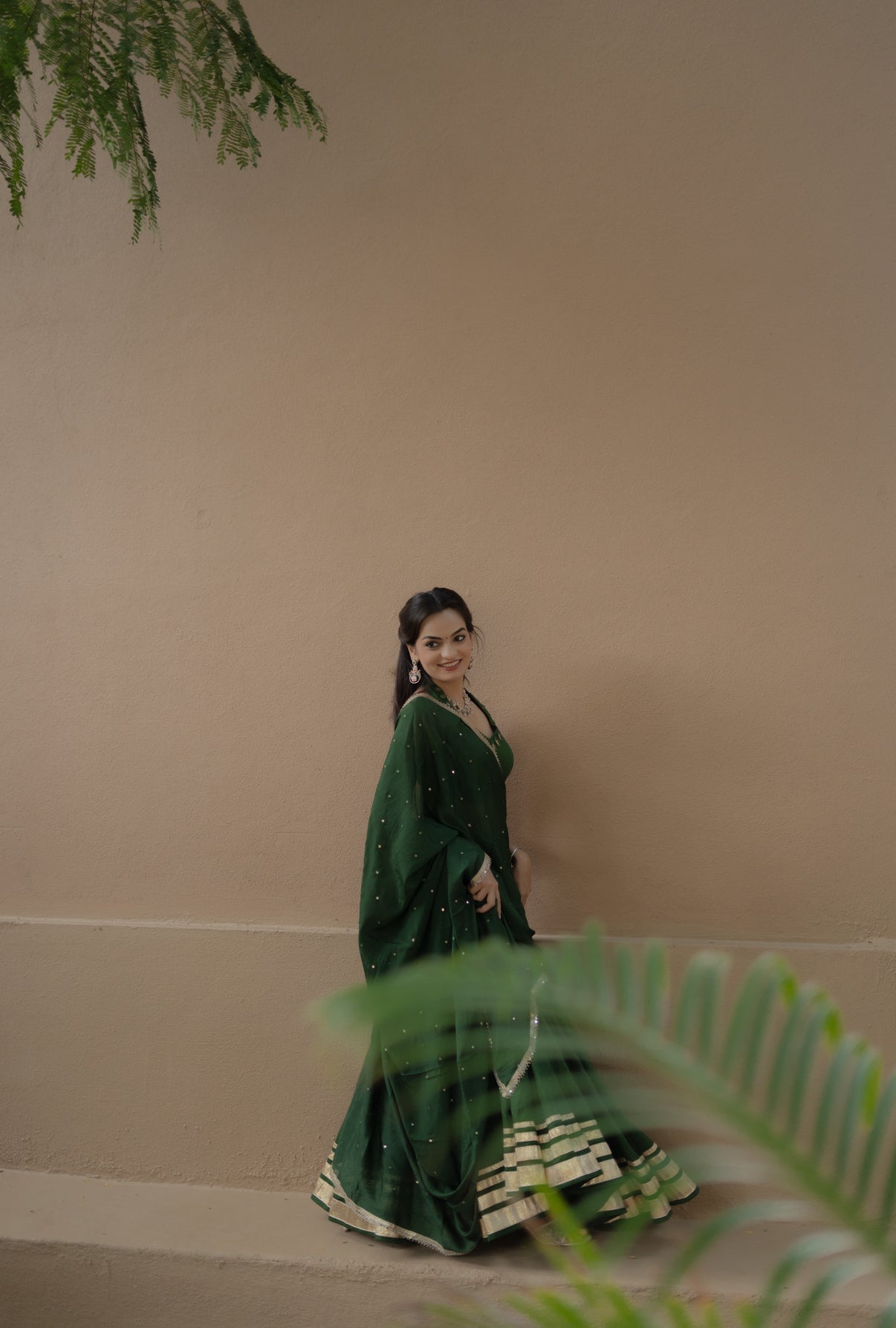 VANRANI