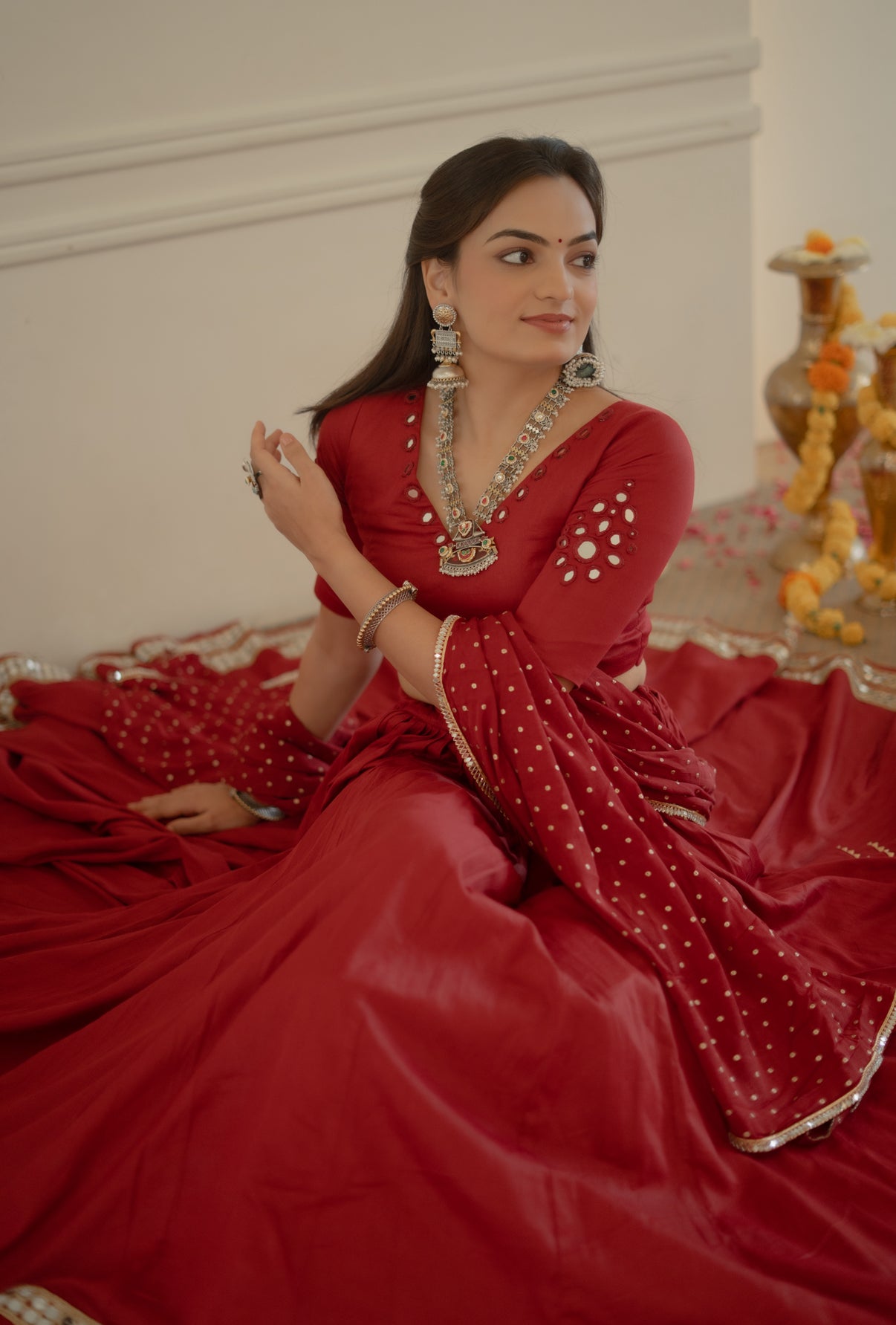 LALKAAR