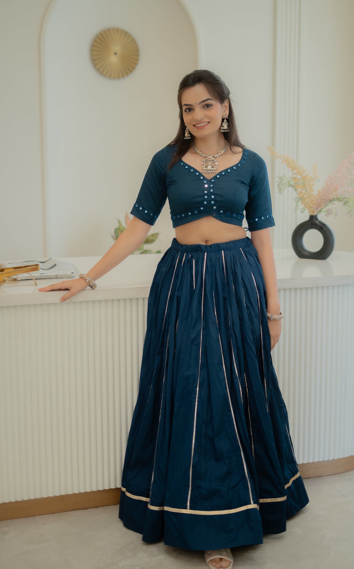 SHAMIYANA