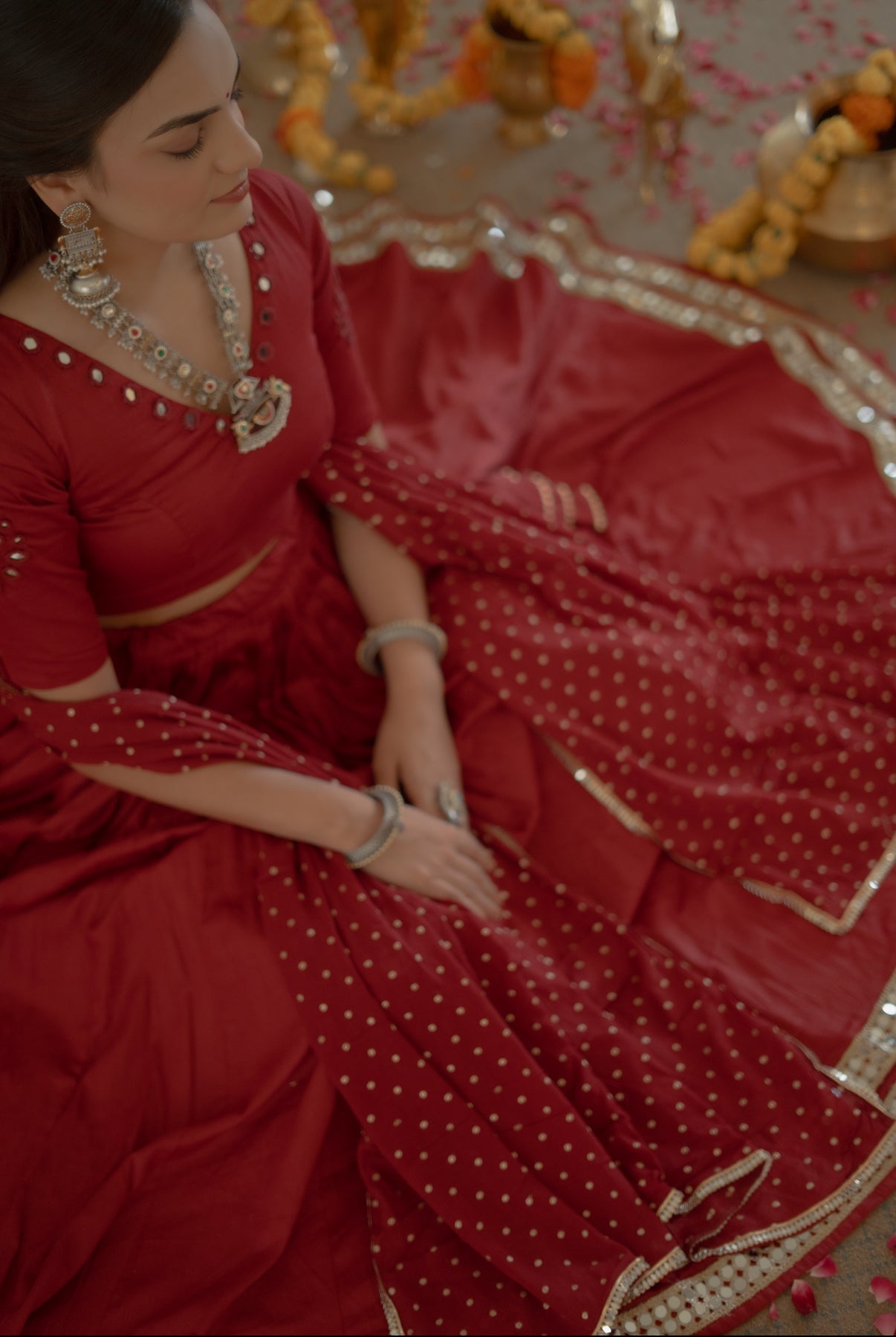 LALKAAR