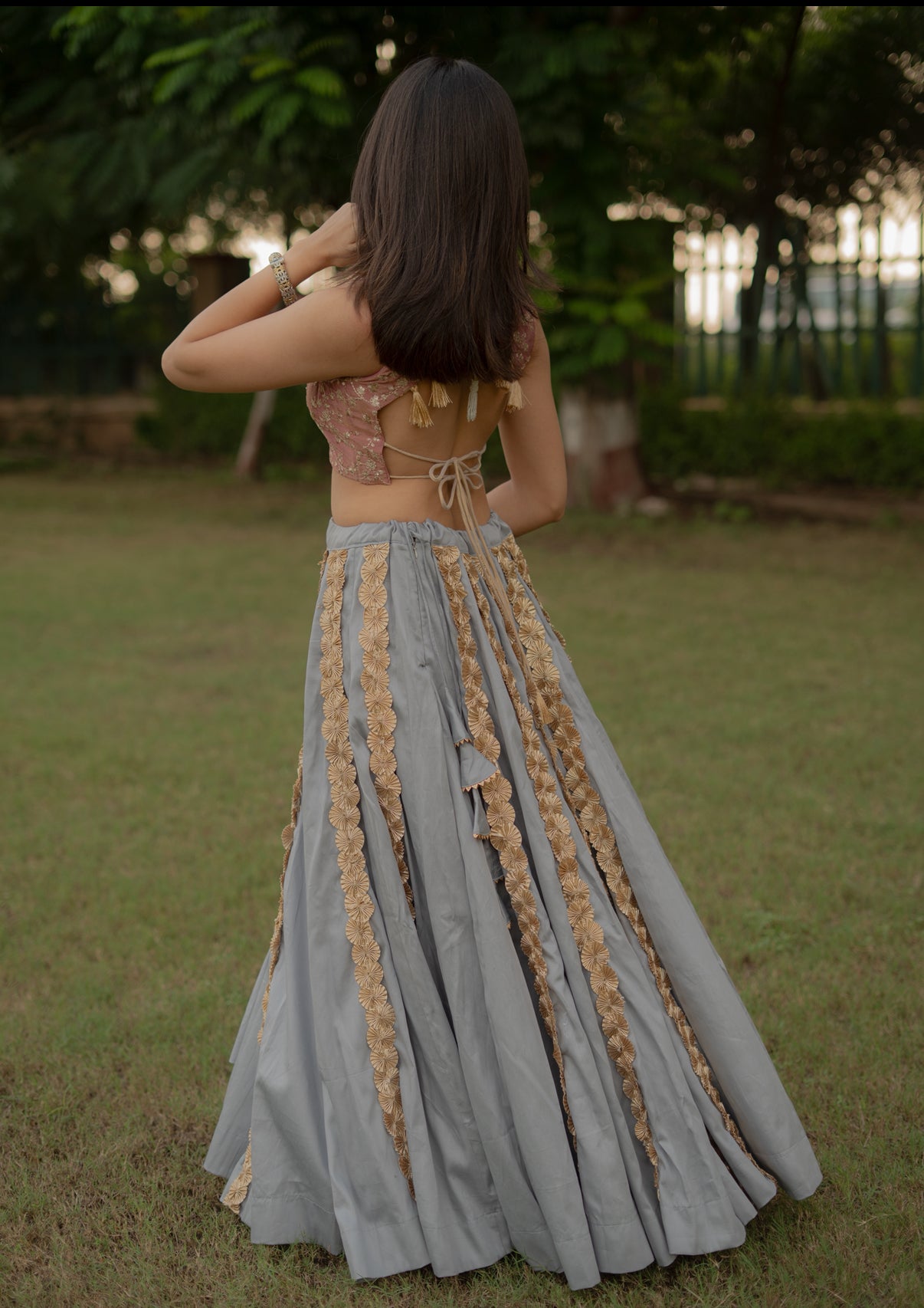 SHABNAM