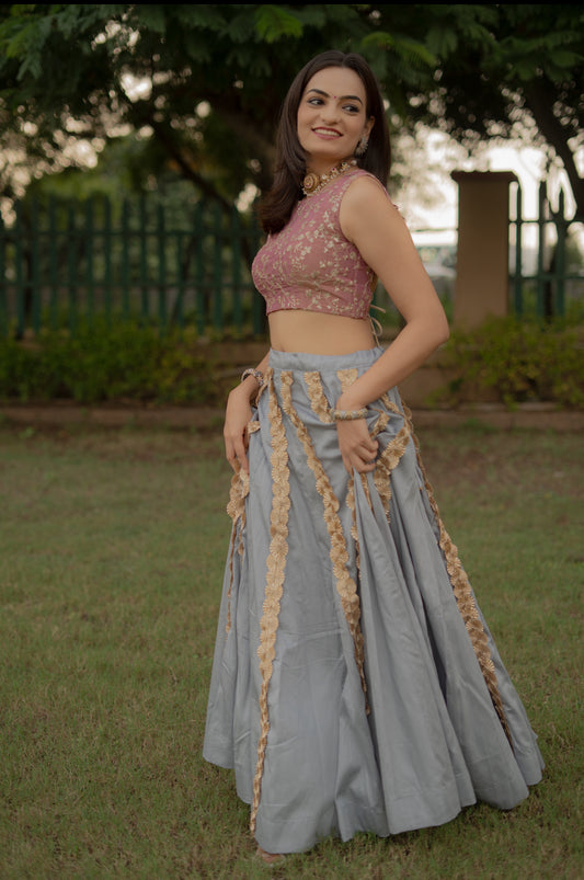 SHABNAM