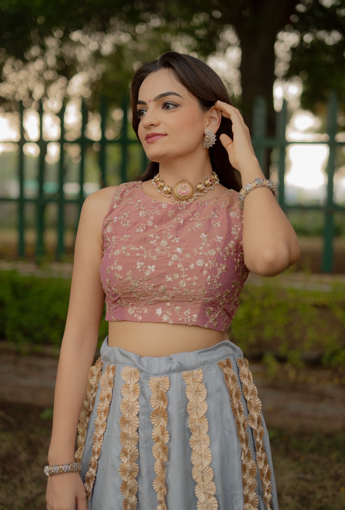 SHABNAM