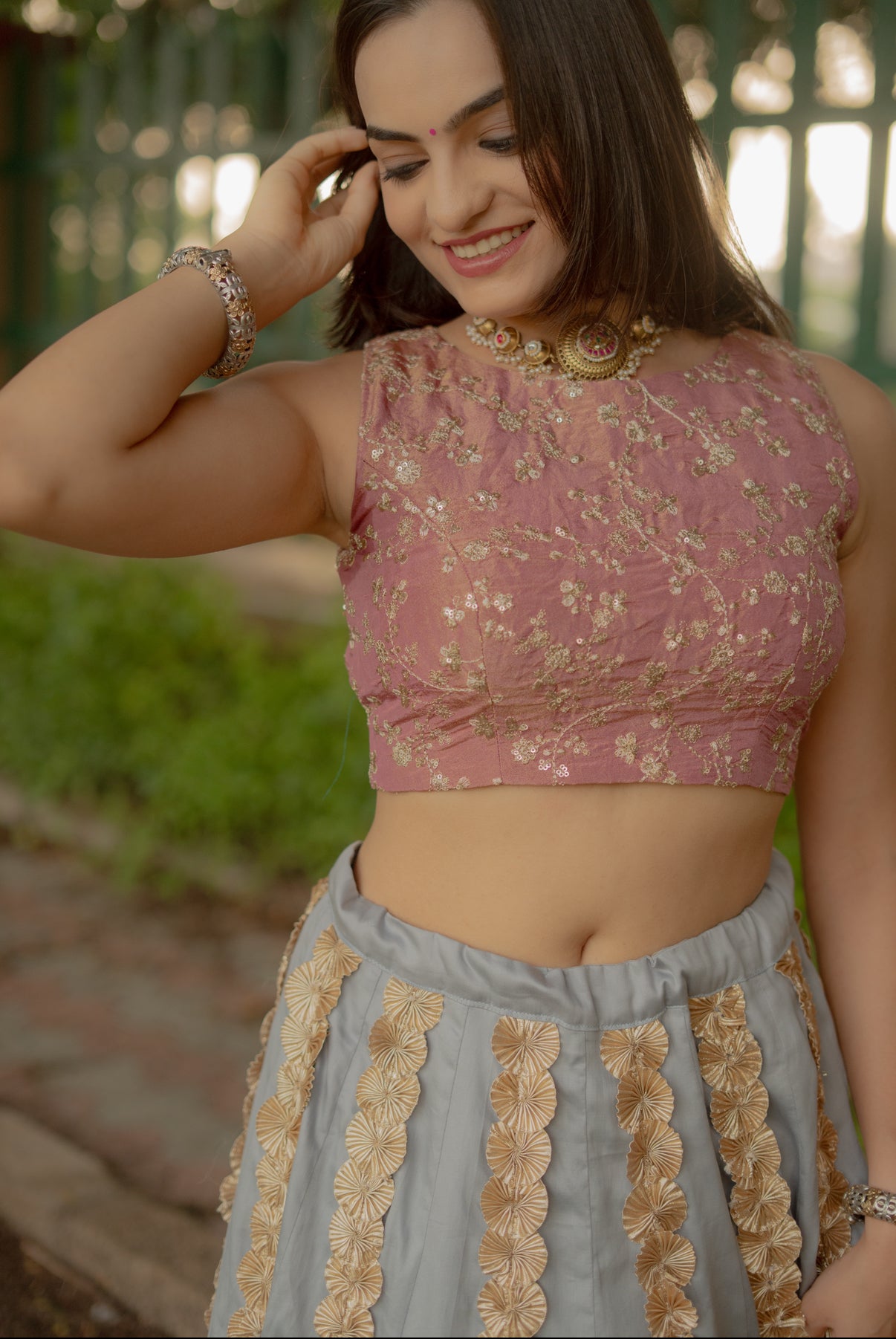 SHABNAM