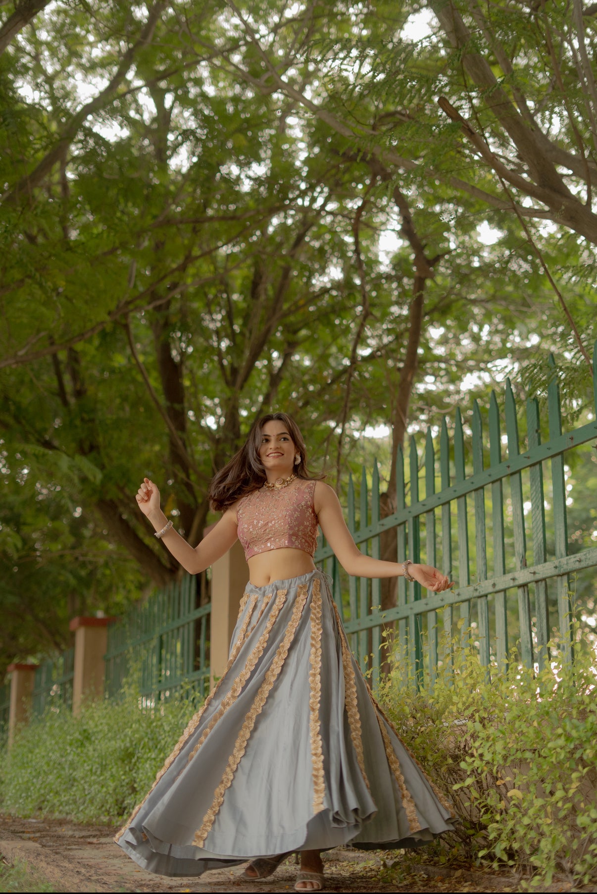 SHABNAM