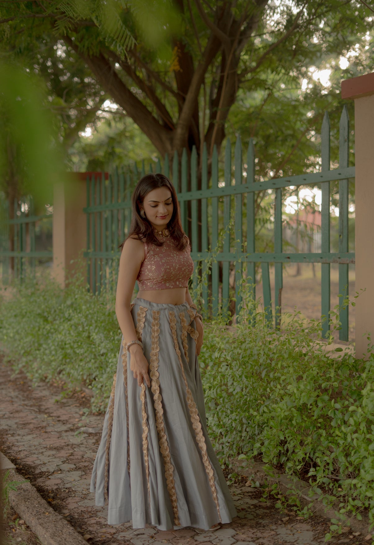 SHABNAM