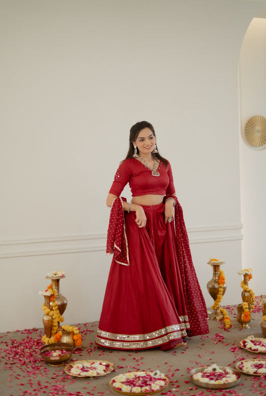 LALKAAR