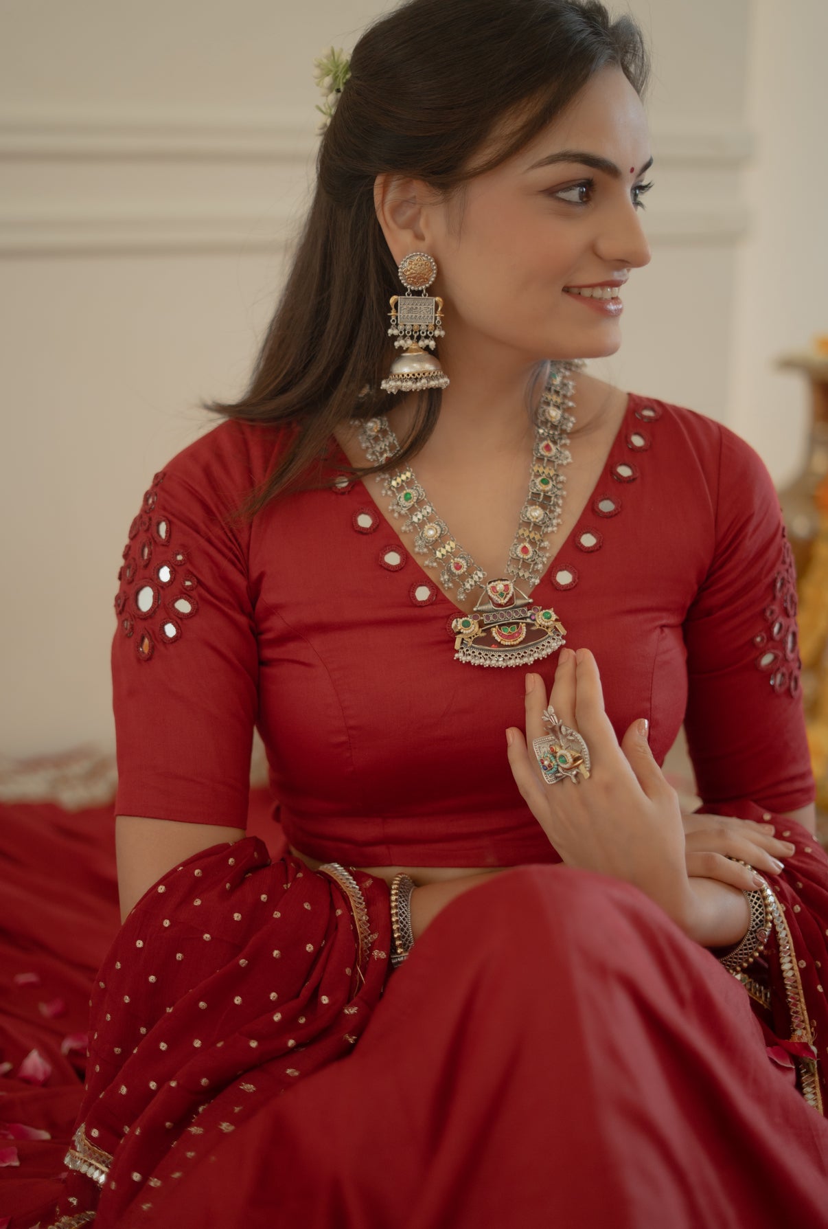 LALKAAR