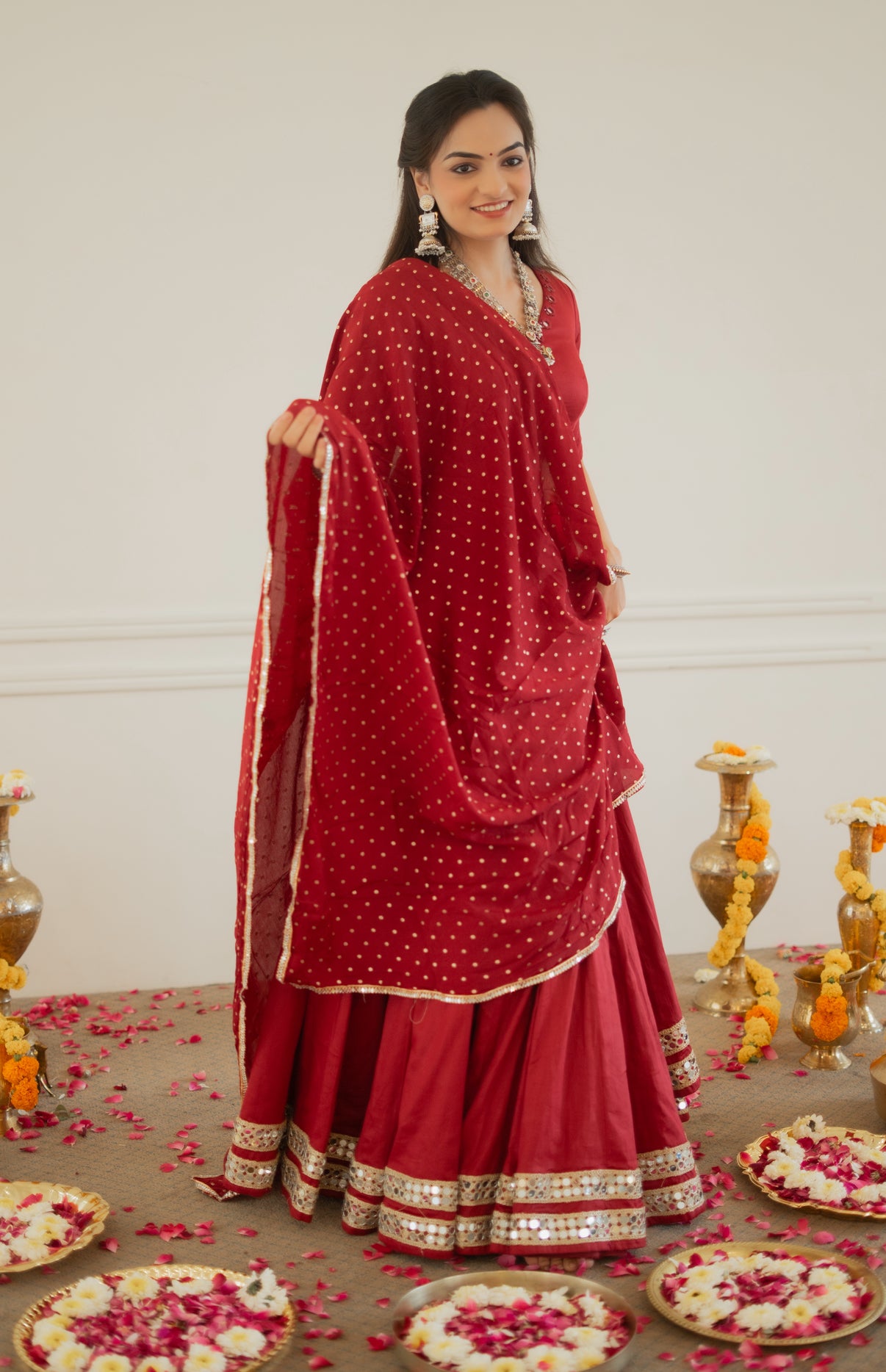 LALKAAR