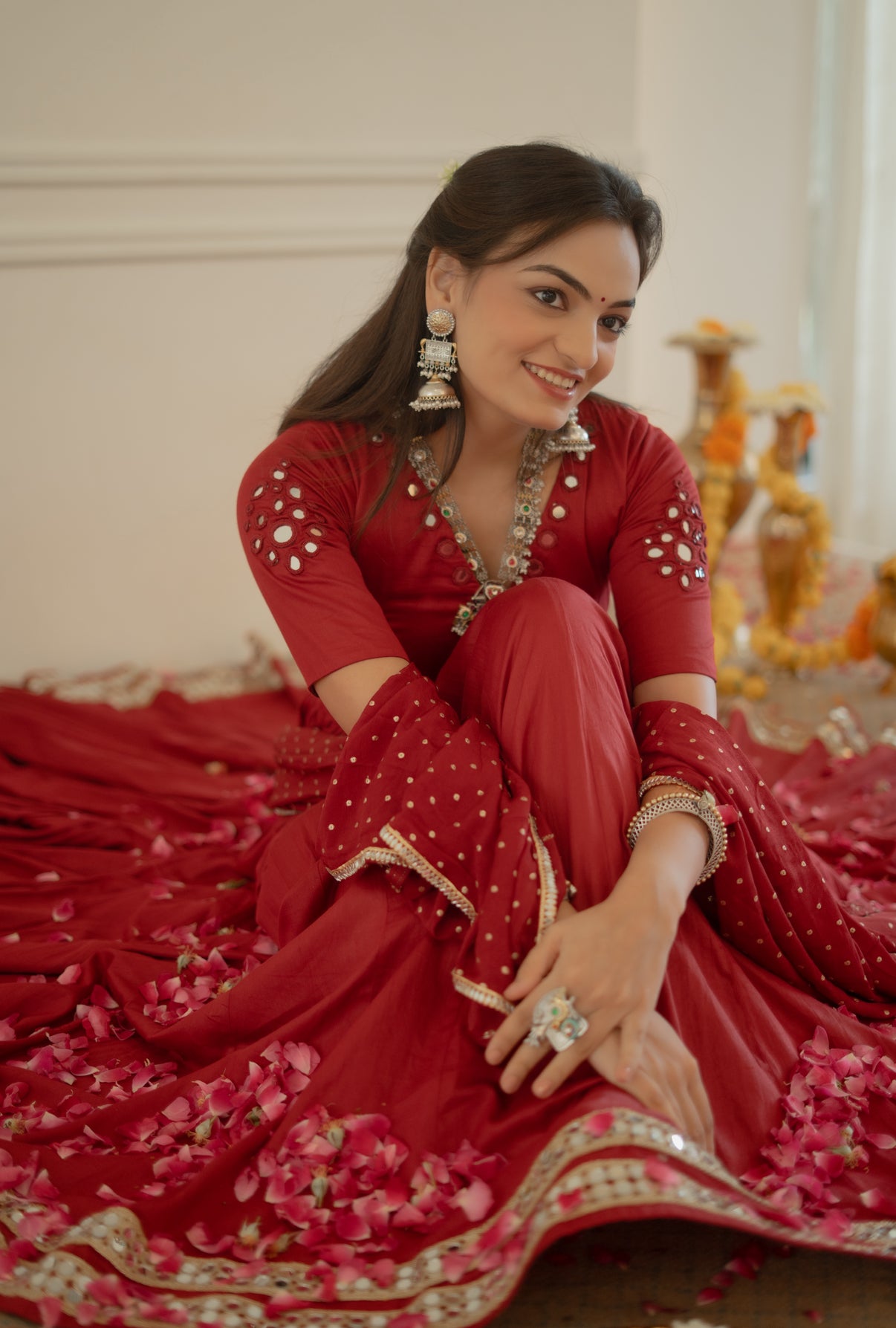 LALKAAR
