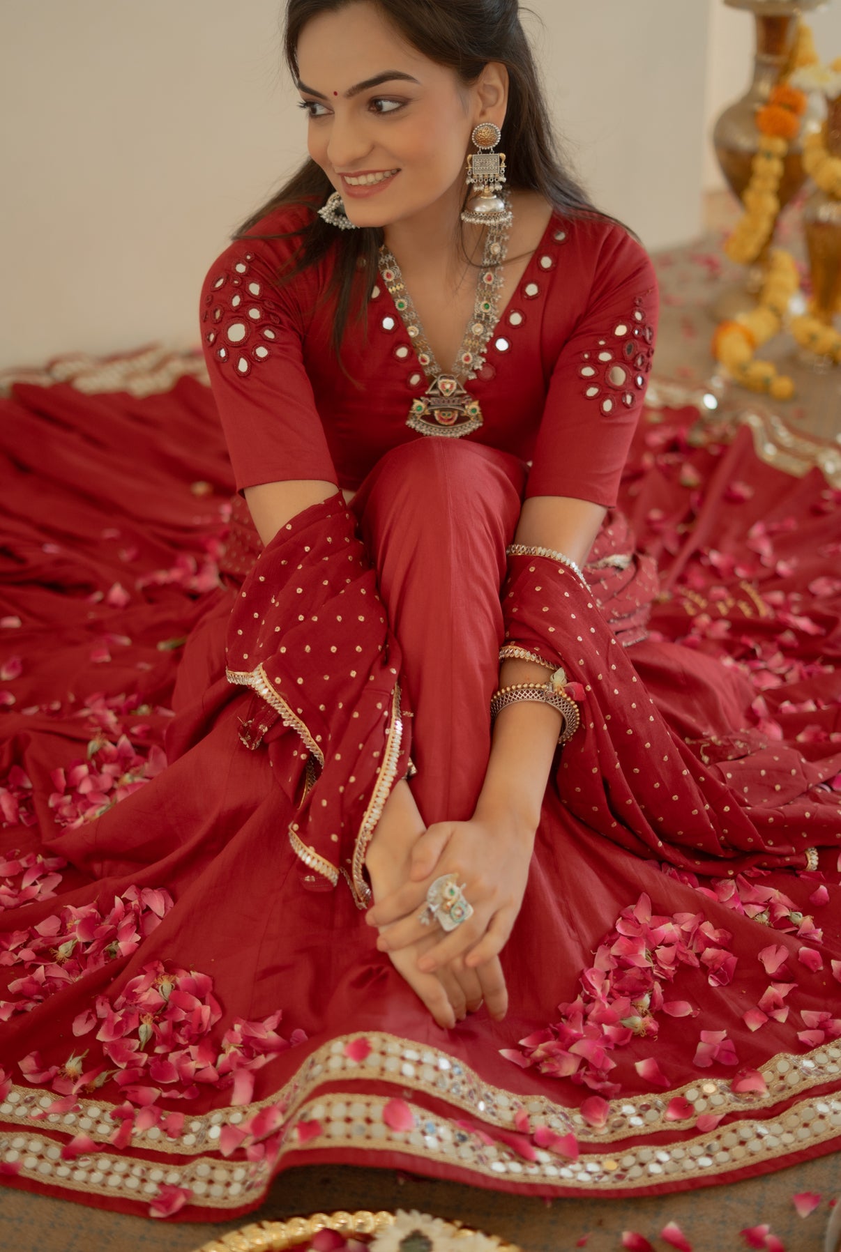 LALKAAR