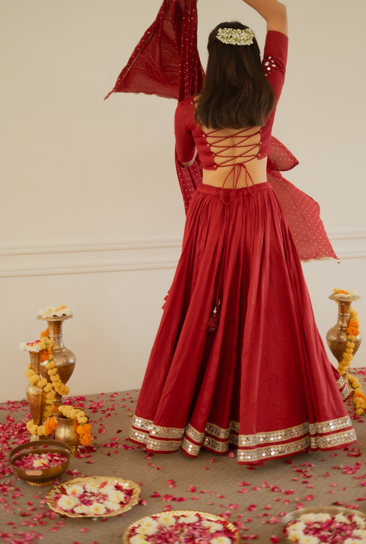 LALKAAR