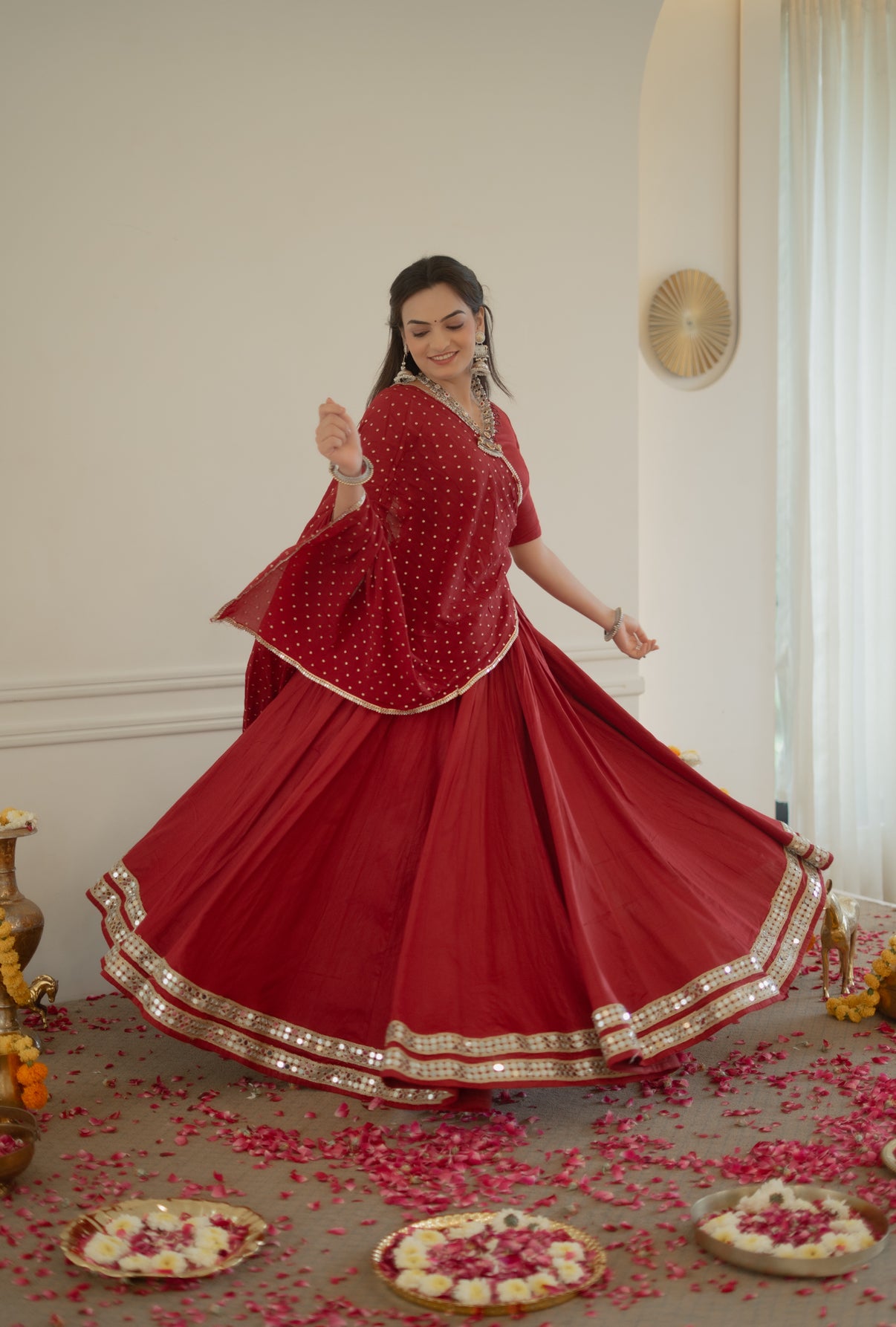 LALKAAR