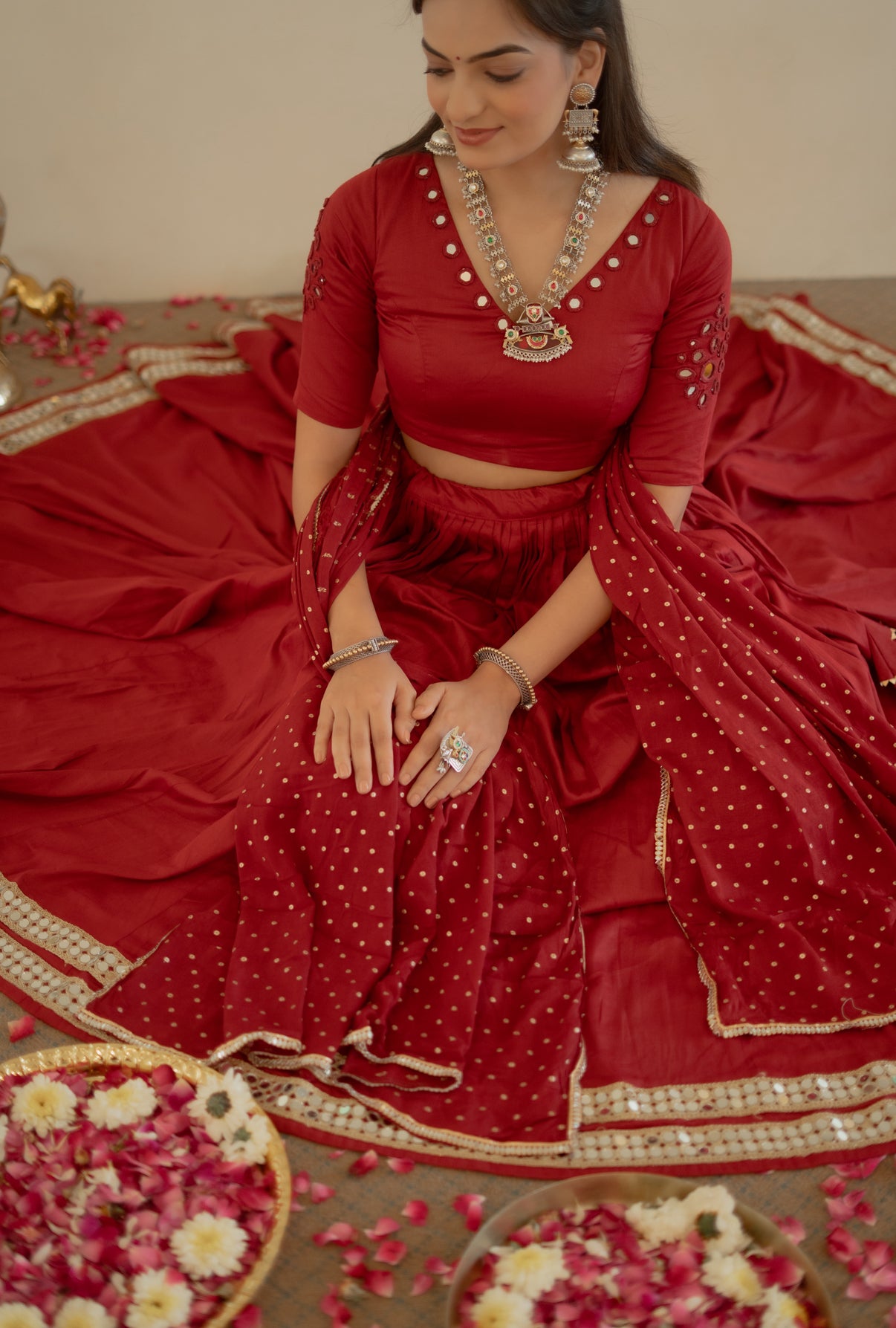 LALKAAR