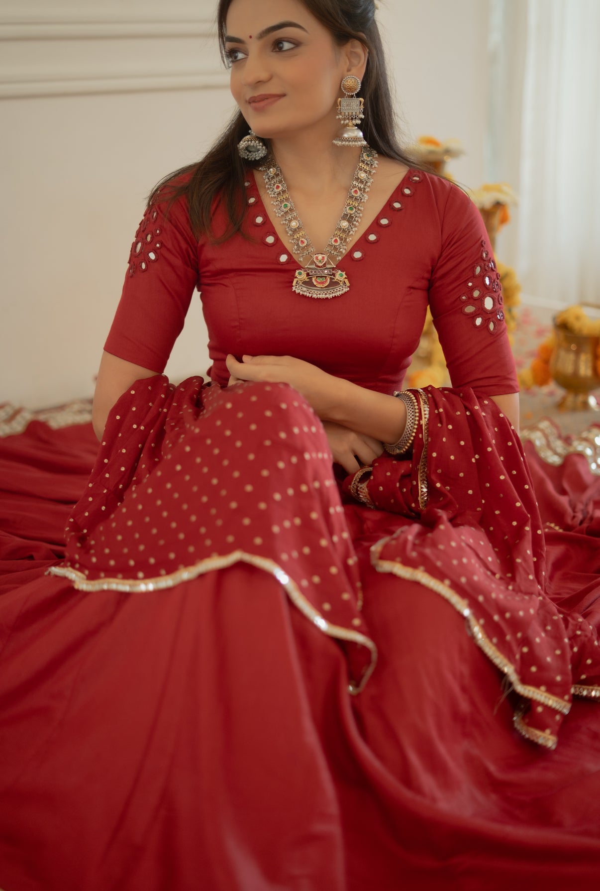 LALKAAR