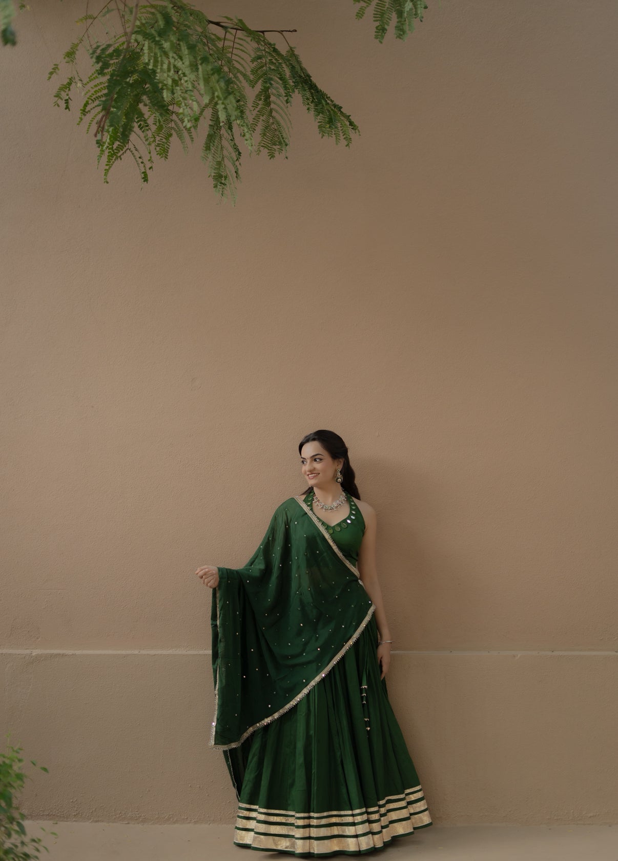VANRANI