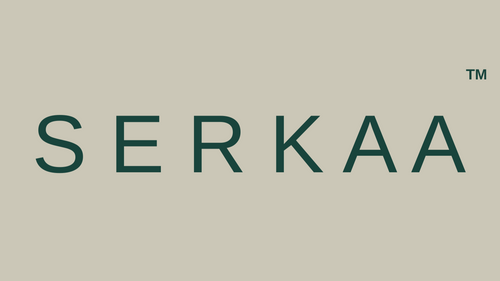 SERKAA