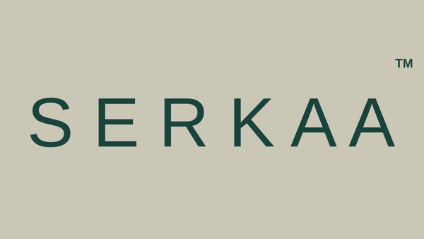 SERKAA